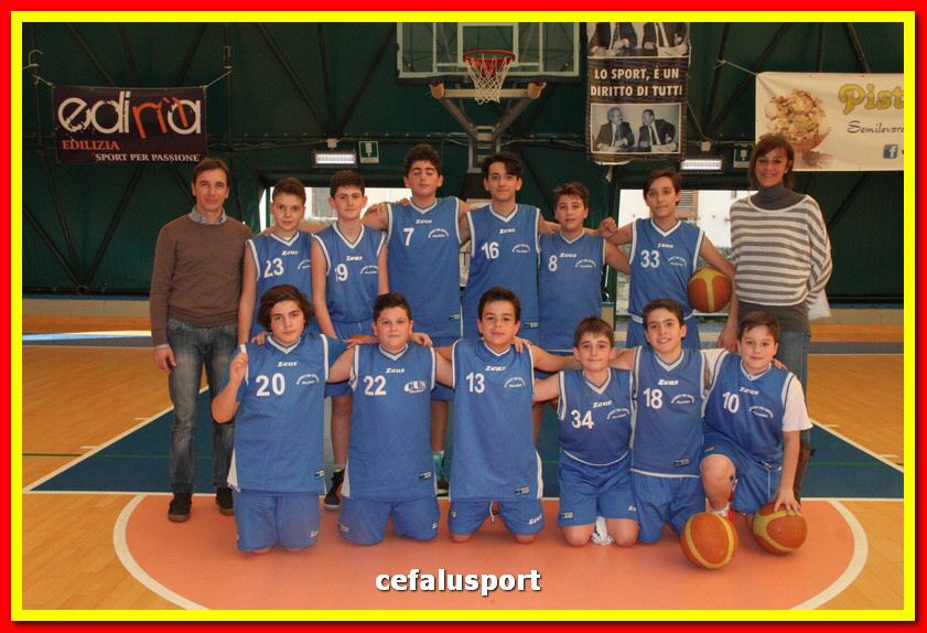 150303 basket 090_tn.jpg